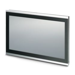 Go to Product Detail Page for item 1050364