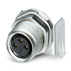 Go to Product Detail Page for item 1456145