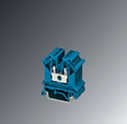 Go to Product Detail Page for item 3002092