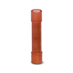Go to Product Detail Page for item 3240061