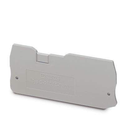 【コング】 15mis_c-cbl-0335_2_grande.jpg?