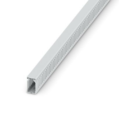 CD-HF 25X40 - Verdrahtungskanal
