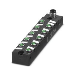 Go to Product Detail Page for item 1197576