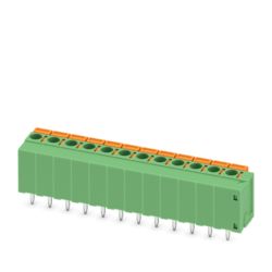 Go to Product Detail Page for item 1751594