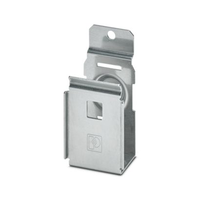 FL PANEL ADAPTER 22.5 - Montageplatte