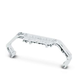 Go to Product Detail Page for item 0805360