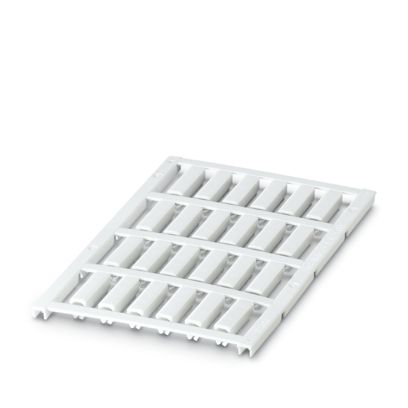 UC-WMCO 4,9 (21X5) - Leitermarker