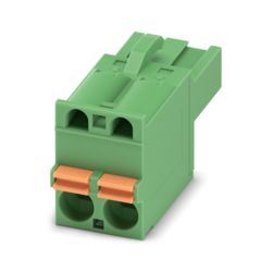 FKCT 2,5/ 2-ST-5,08