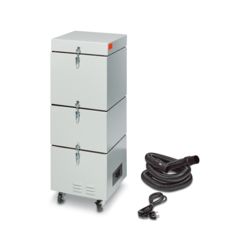 Go to Product Detail Page for item 1012102
