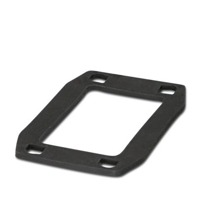 HC-B06-SG-CBK - Flachdichtung
