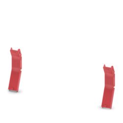 Go to Product Detail Page for item 1524154