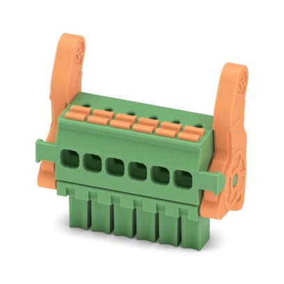 FMCOW 1,5/ 6-ST-3,5-LR - Leiterplattenstecker