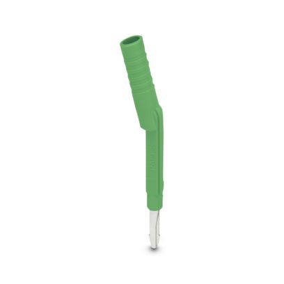 PAIS-4-FIX GN - Prüfadapter