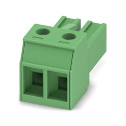 Go to Product Detail Page for item 1804904
