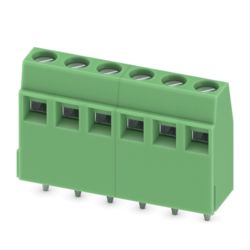 Go to Product Detail Page for item 1929562