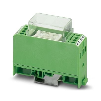 EMG 22-REL/KSR-230/21/AU - Relaismodul