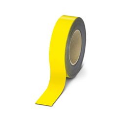 Go to Product Detail Page for item 1014314