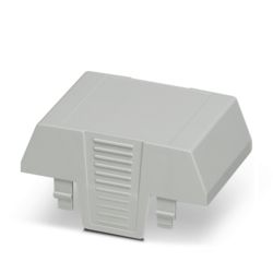 Go to Product Detail Page for item 1069876