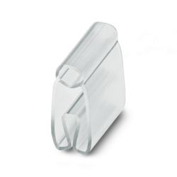 Go to Product Detail Page for item 1013054