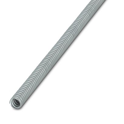 WP-SPIRAL PVC C 14 - Schutzschlauch