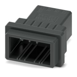 DD31H 2,2/ 8-FH-3,81-X