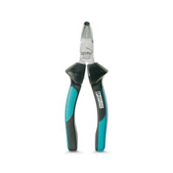 Go to Product Detail Page for item 1200137