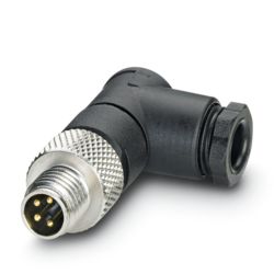 Go to Product Detail Page for item 1554209