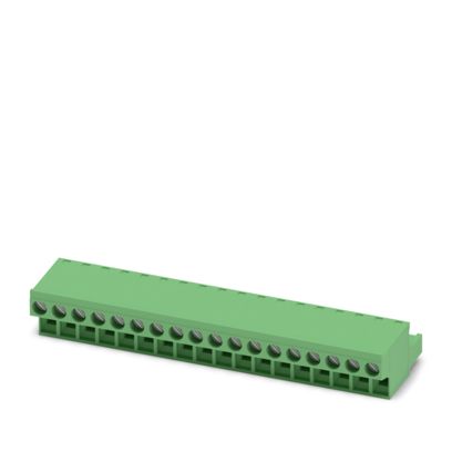 FRONT-MSTB 2,5/18-ST - Leiterplattenstecker