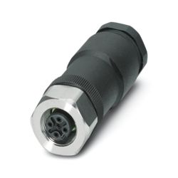Go to Product Detail Page for item 1403372