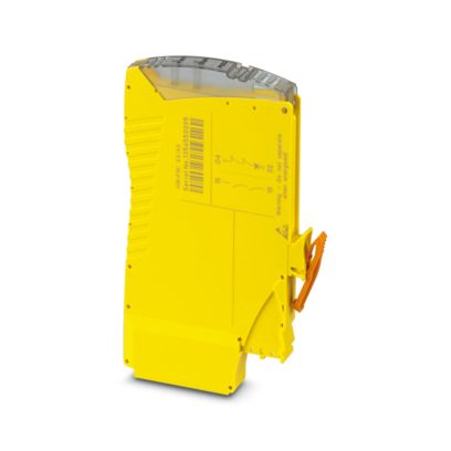 IOA-PSR-PS22-1NO-1NC-24DC - Koppelrelais