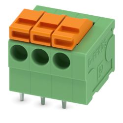 Go to Product Detail Page for item 1888221