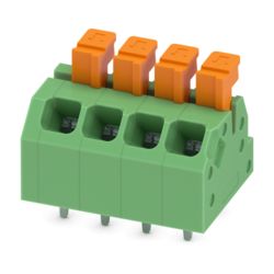 Go to Product Detail Page for item 1864309