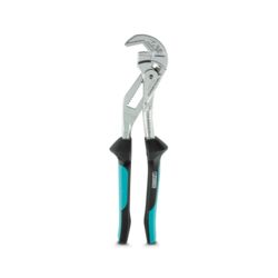 Go to Product Detail Page for item 1212835