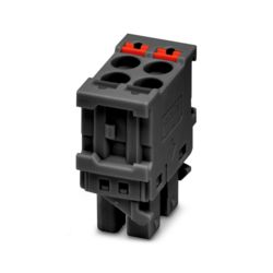 Go to Product Detail Page for item 1211075