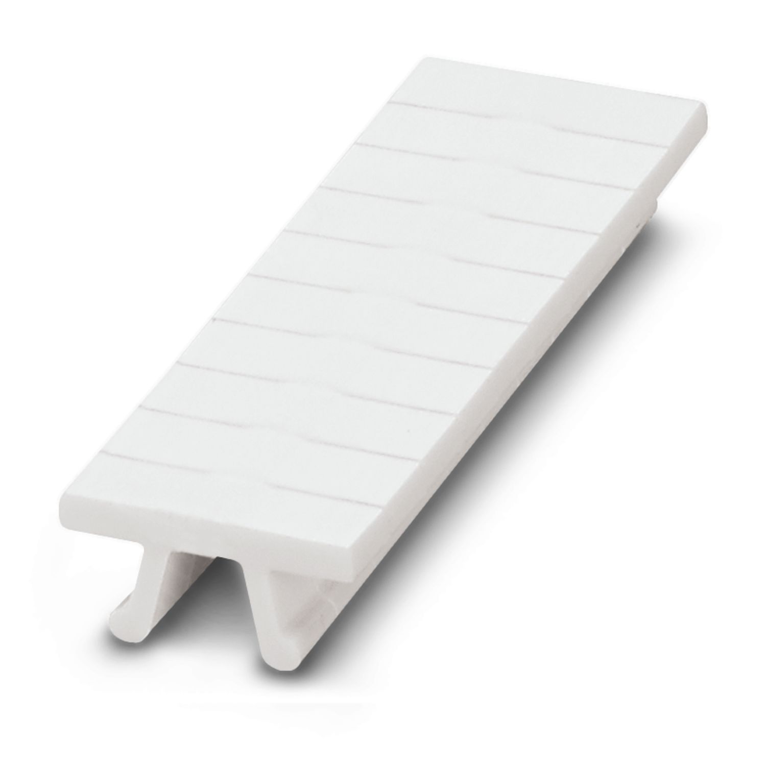 ZB 3,5:UNBEDRUCKT - Zack marker strip - 0829414 | Phoenix Contact ZB 3,5:UNBEDRUCKT - Zack marker strip - 0829414 | Phoenix Contact