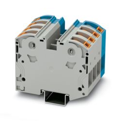 Go to Product Detail Page for item 3212069