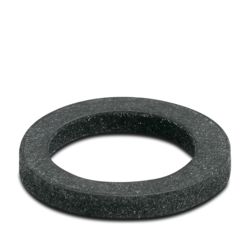 Go to Product Detail Page for item 3241167