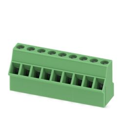 Go to Product Detail Page for item 1701626
