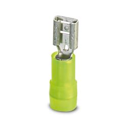 Go to Product Detail Page for item 3240056