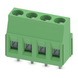 Go to Product Detail Page for item 1890989