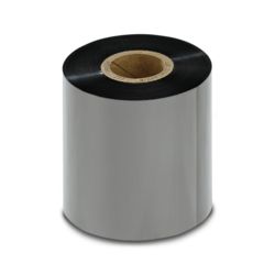 Go to Product Detail Page for item 5145724