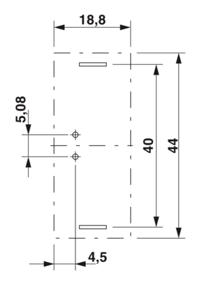 2类电涌保护器-PRT-PV-P-1500/20-550
