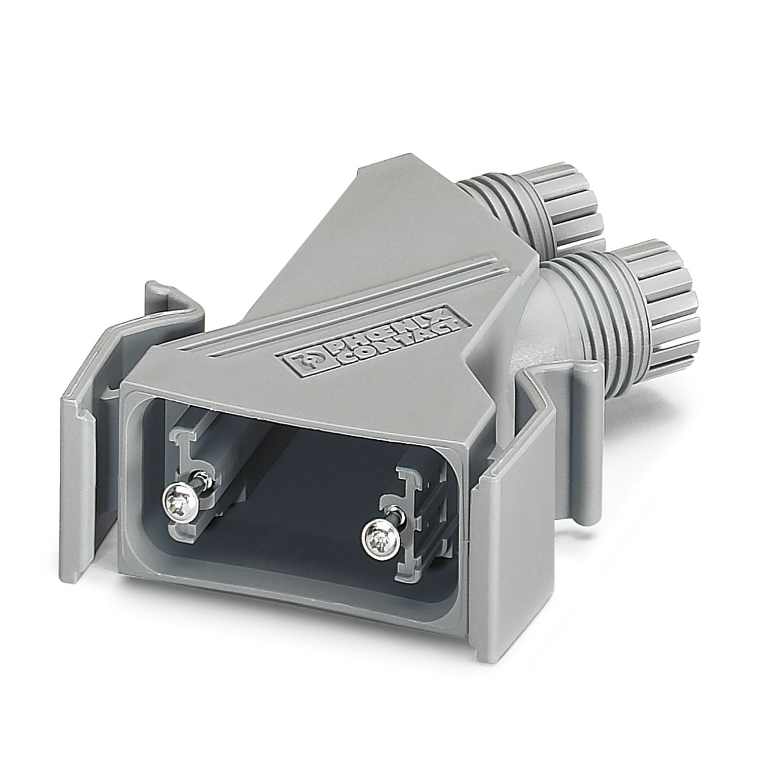 VS-09-BU-DSUB-EG - Contact insert - 1688803 | Phoenix Contact VS-09-BU-DSUB-EG - Contact insert - 1688803 | Phoenix Contact