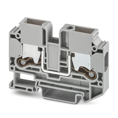 XTV 10 - 接続式端子台 - 1329547 | Phoenix Contact
