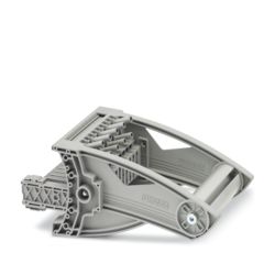 Go to Product Detail Page for item 3069962