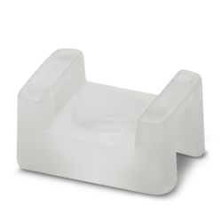 Go to Product Detail Page for item 3240702