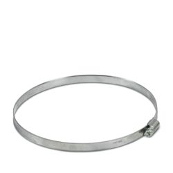 Go to Product Detail Page for item 0830976