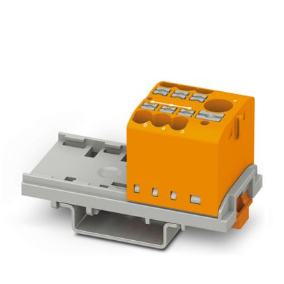 Phoenix Contact 3273084 – Verteilerblock