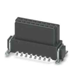 FR 1,27/ 16-FV 9,05