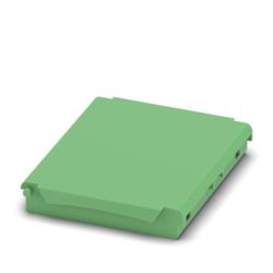 Go to Product Detail Page for item 1556475